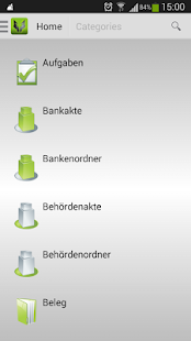 lobodms Mobile Screenshots 10