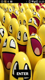 How to download Short jokes and Funny Videos 1.0.1 apk for laptop