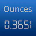 DroidScale icon