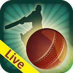 Live Cricket Scores & Schedule Apk