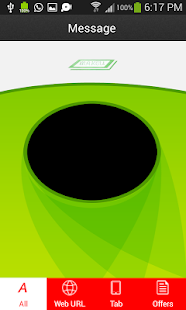 How to install IbundaAz 4.0.1 apk for pc