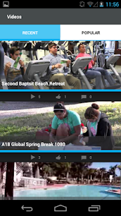 Second Students, Woodway Screenshots 3