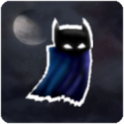Batman icon