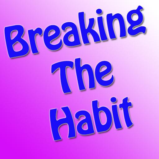 免費下載個人化APP|Breaking The Habit Guide app開箱文|APP開箱王