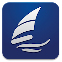 PredictWind logo