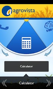 Lastest Agrovista app APK for Android