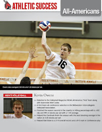 Cardinal Recap poster 4