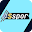 SSpor Download on Windows