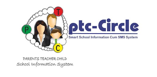 Изображения PTC-Circle на ПК с Windows