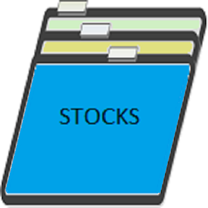 Stock Portfolios
