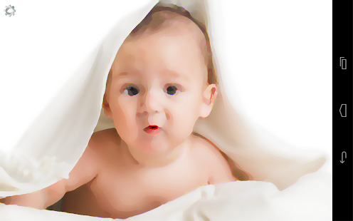 download Pic Untuk Oil Paint free