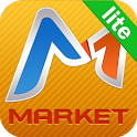 MoboMarket icon