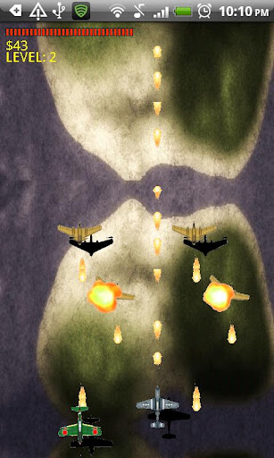 World+war+zero+download