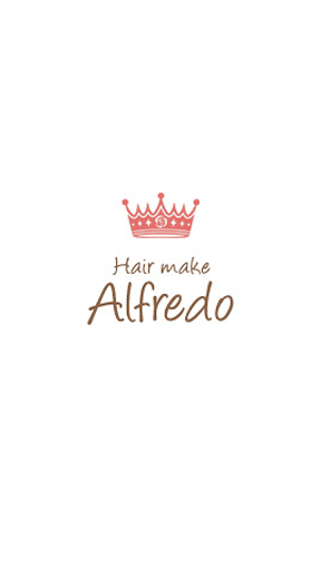 Alfredo APP.