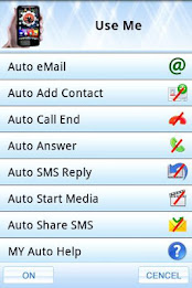 Personal Assistant (Use Me) poster 6