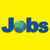 JobStreet