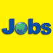 JobStreet Job Search icon