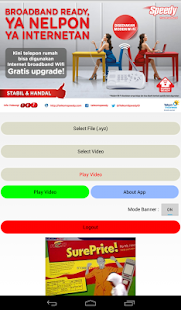 How to mod Lumaku:Personal Video Censor lastet apk for android