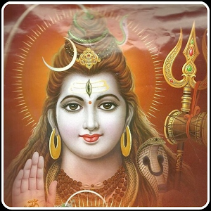 Mritunjaya Mantra.apk 1.0