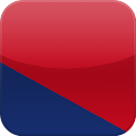 Rojillos Apl. logo