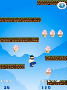 Download Ice Cream UP APK