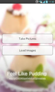 pudding camera apk - 硬是要APP - 硬是要學