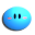 Arcade Spider Attack Download on Windows