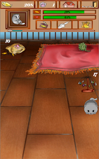 Free Download 喵喵寵物 APK for Android