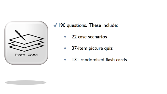 Lastest Dermatology APK for Android