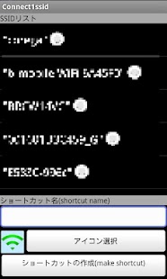 How to install Create SSID(wifi) shortcuts 1.12 mod apk for laptop