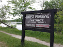 Forest Preserve Of Cook County