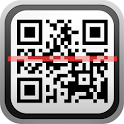 QR Barcode Scanner icon
