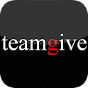 teamgive logo