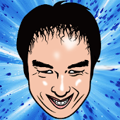 がっぺ！ドーーン伝説・改！