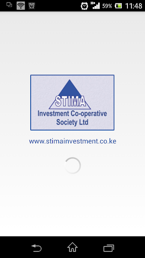 Stima Investment Cooperative