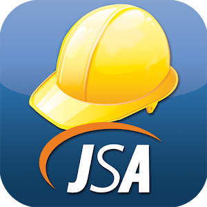 Job Safety Analysis - Tablet 1.2