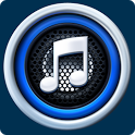 Easy mp3 Downloader icon