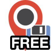 Сохрани свое местоположение