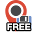 Save location Download on Windows