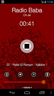 How to download Radio Baba patch 1.7 apk for laptop