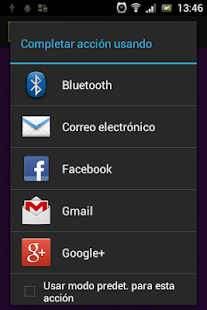 download Compra Lista free
