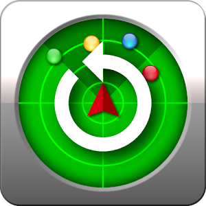 ity. for Android 2.01