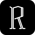 RestaurantDay logo