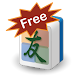 Mahjong and Friends Free