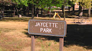 Jaycette Park