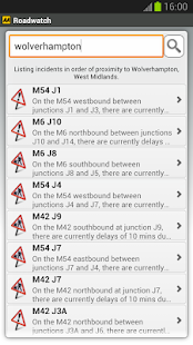 Lexus Roadside Assistance Screenshots 4