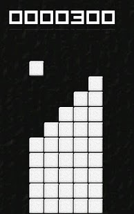 Cube Stacker FREE