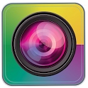 Photo Effects icon