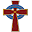 Cornerstone Baptist Church Download on Windows
