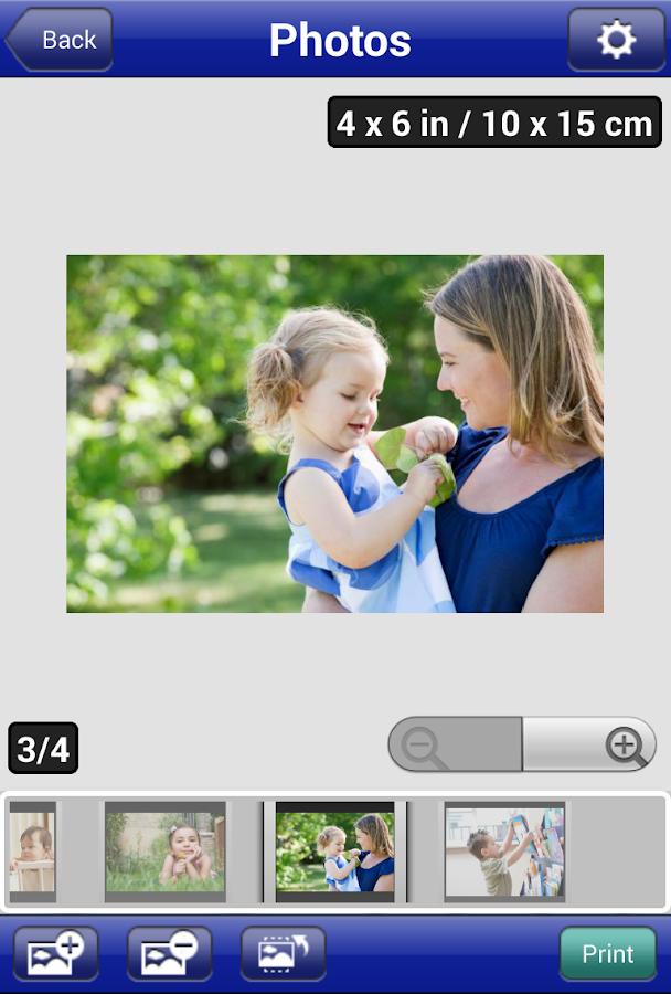 download audio files from webpages